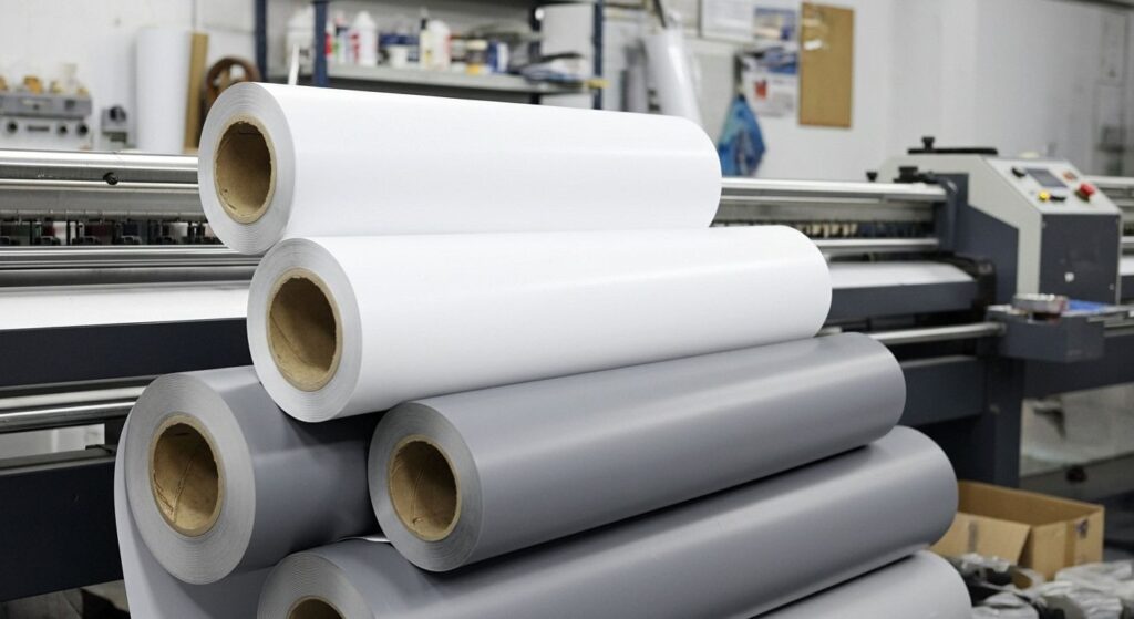 Coated-Paper-Rolls-Inkjet-Poster-printing-1