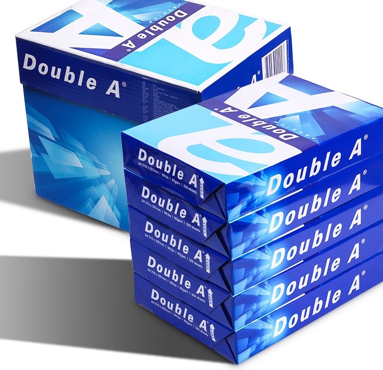 Double-A-1
