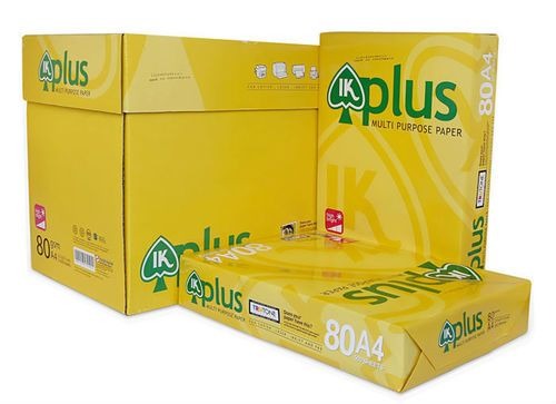 IK-PLUS-1