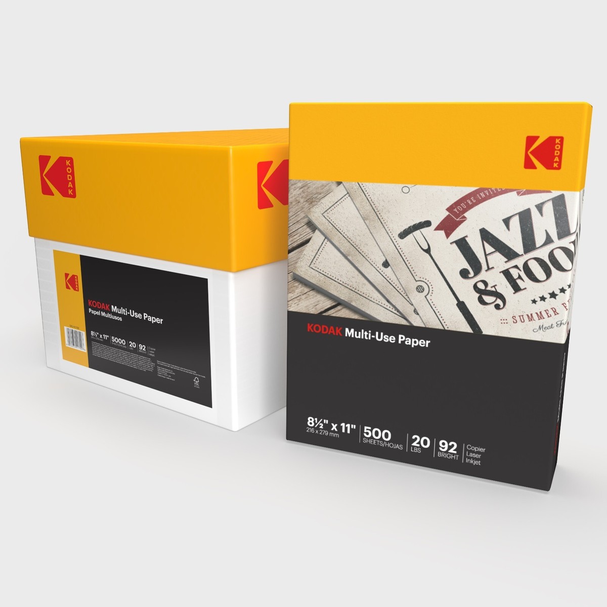 KODAK-Home-Office-Copy-Paper-8.5-x-11-inches-1