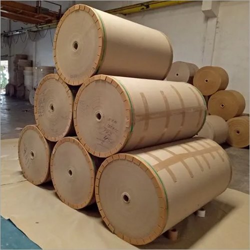 Kraft-Paper-Rolls-1
