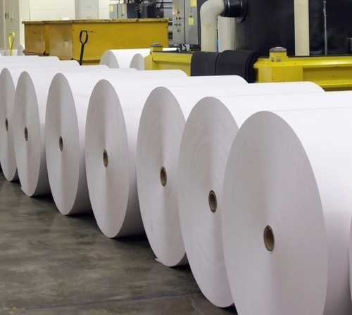 Newsprint-Paper-Rolls-1