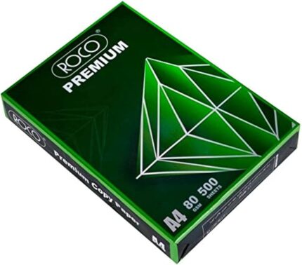 Roco Premium