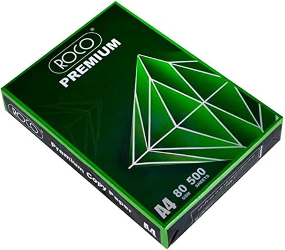 Roco-Premium-1
