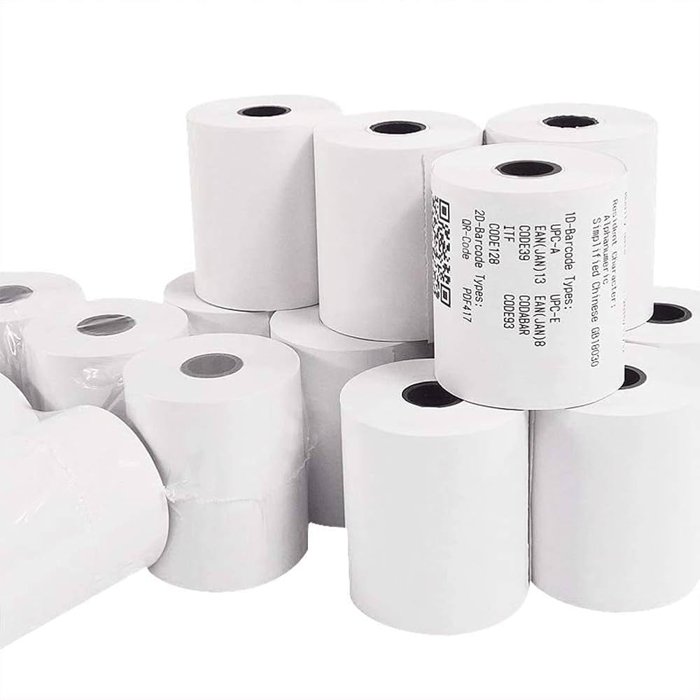 Thermal-Paper-Rolls-POS-Billing-1