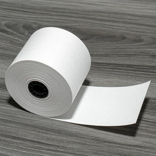 bond-paper-roll-1