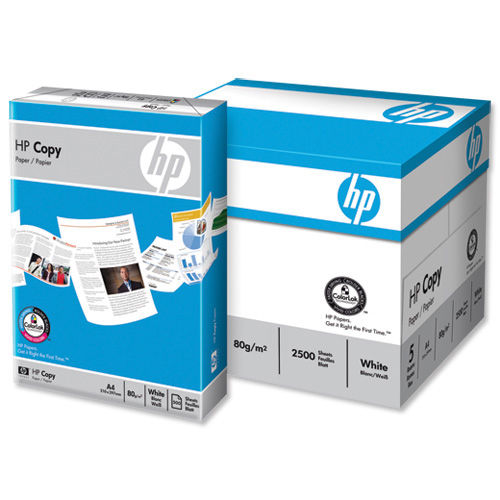 hp-copy-papers