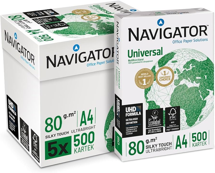 navigator-1
