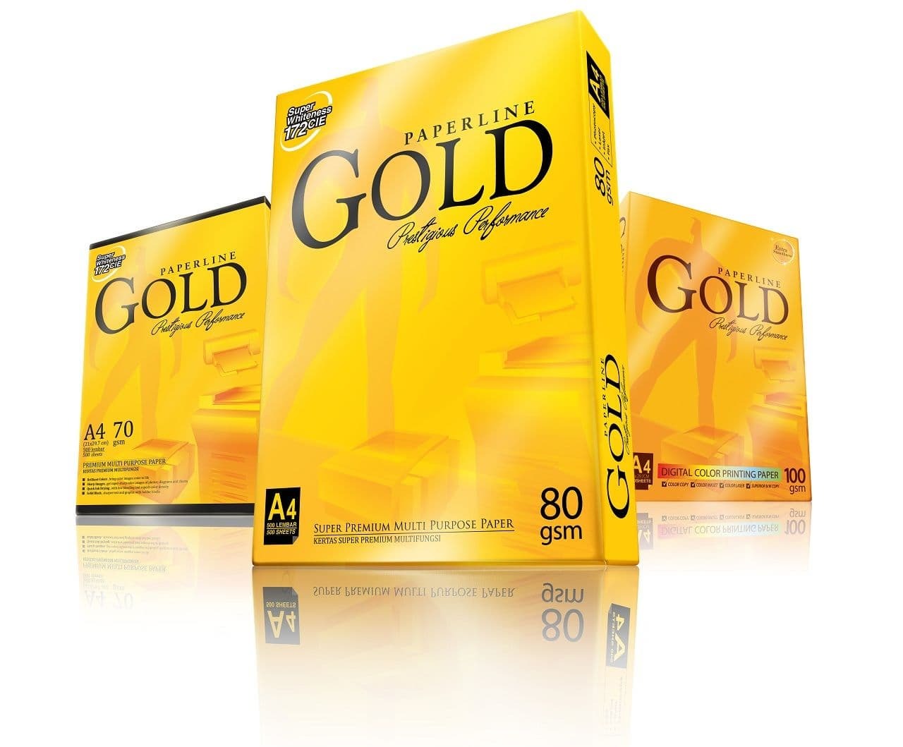 paperline-GOLD-1